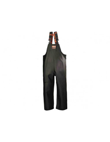 Salopette HH Storm Rain Bib