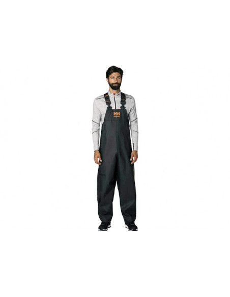 Salopette HH Storm Rain Bib Salopette HH Storm Rain Bib