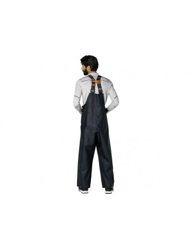 Salopette HH Storm Rain Bib