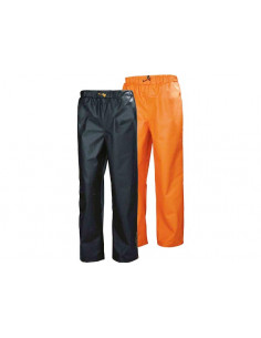 Pantalone HH Gale Rain Pant