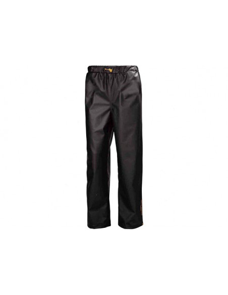 Pantalone HH Gale Rain Pant