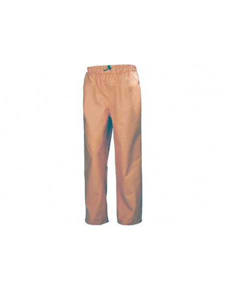 Pantalone HH Gale Rain Pant