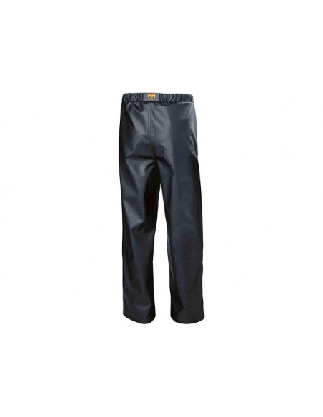 Pantalone HH Gale Rain Pant