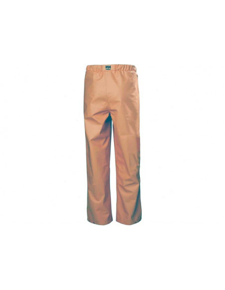 Pantalone HH Gale Rain Pant