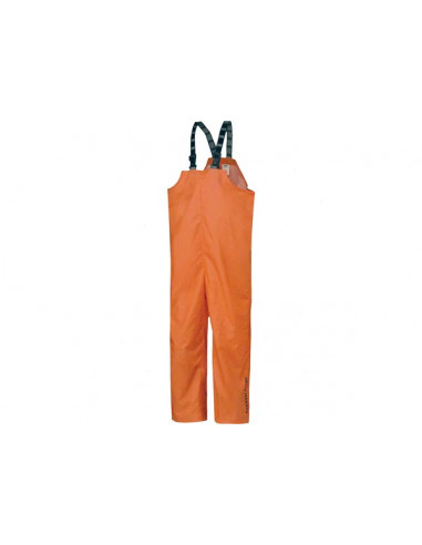 Salopette HH Mandal Bib