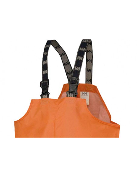 Salopette HH Mandal Bib
