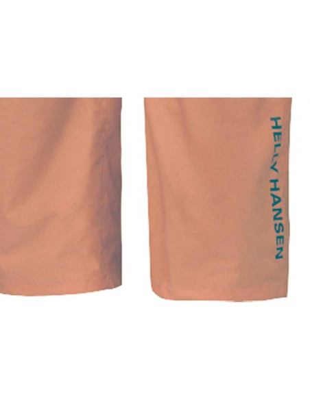 Salopette HH Mandal Bib