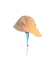 Cappello HH Svolvaer