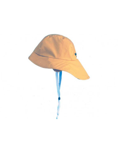 Cappello HH Svolvaer