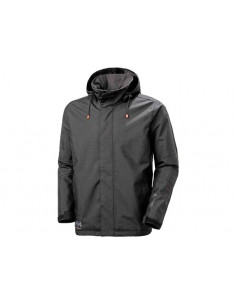 Giacca HH Oxford Shell Jacket