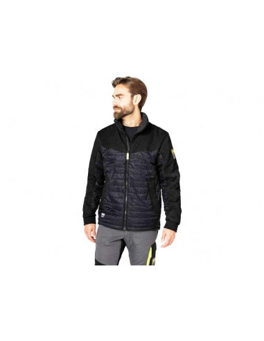 Giacca HH Oxford Insulator