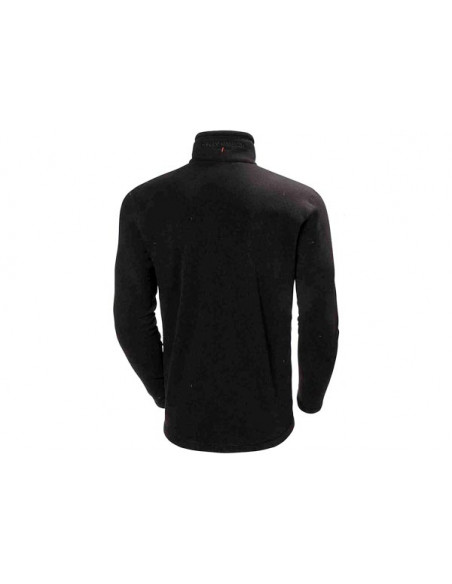Giacca HH Oxford Fleece Jacket