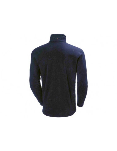 Giacca HH Oxford Fleece Jacket