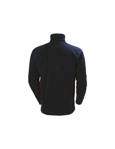 Giacca HH Oxford Light Fleece Jacket