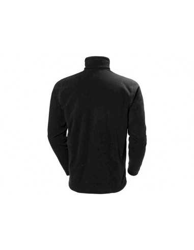 Giacca HH Oxford Light Fleece Jacket
