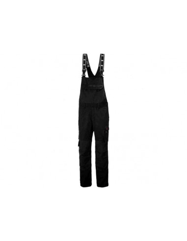 Salopette HH Oxford Bib