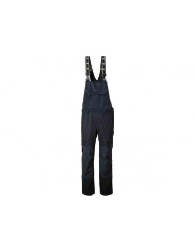 Salopette HH Oxford Bib