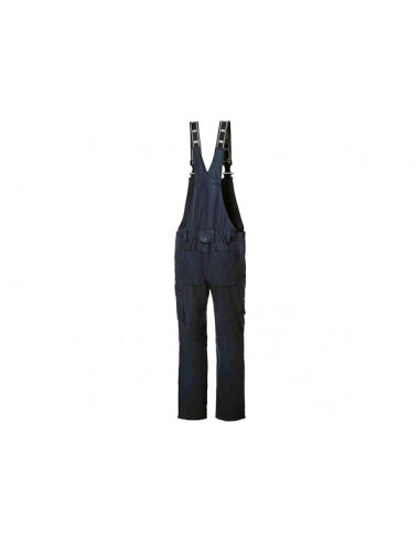 Salopette HH Oxford Bib