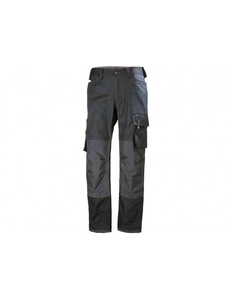 Pantalone HH Oxford Work Pant