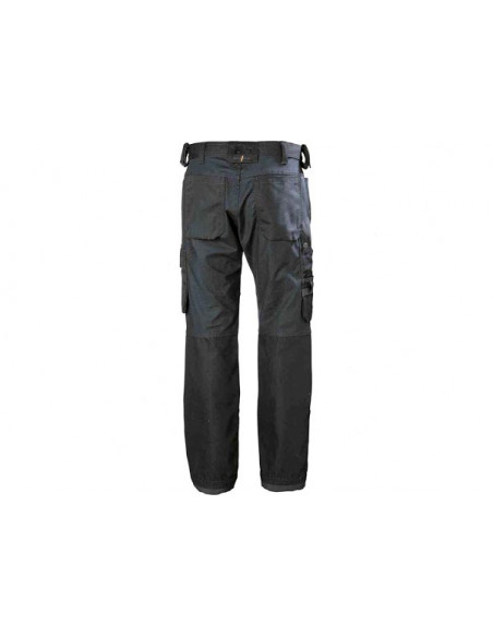 Pantalone HH Oxford Work Pant