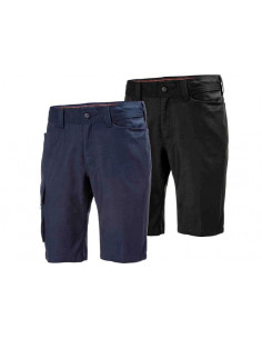 Pantaloncini HH Oxford Service Shorts