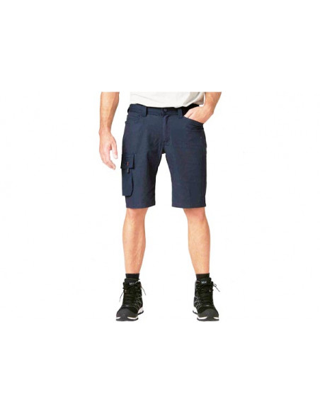 Pantaloncini HH Oxford Service Shorts