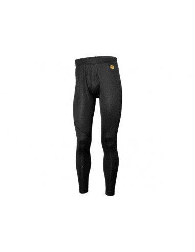 Calzamaglia HH Lifa Max Pant