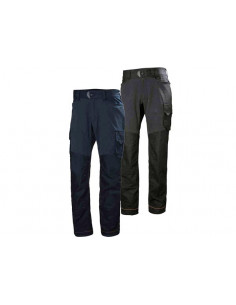 Pantalone HH Chelsea Evolution Service Pant