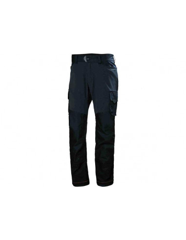 Pantalone HH Chelsea Evolution Service Pant