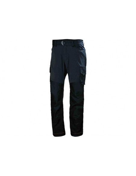 Pantalone HH Chelsea Evolution Service Pant