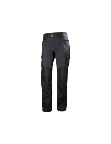 Pantalone HH Chelsea Evolution Service Pant