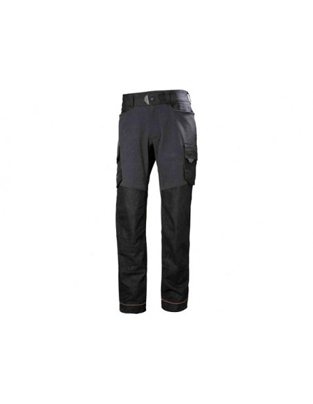 Pantalone HH Chelsea Evolution Service Pant