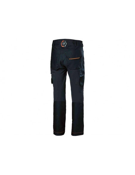 Pantalone HH Chelsea Evolution Service Pant