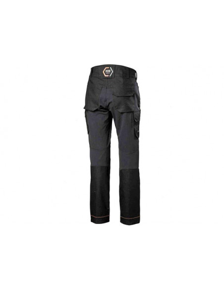 Pantalone HH Chelsea Evolution Service Pant