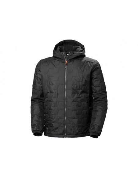 Giacca HH Kensington Hooded Lifaloft Jacket