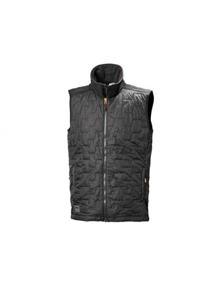 Gilet HH Kensington Lifaloft Vest