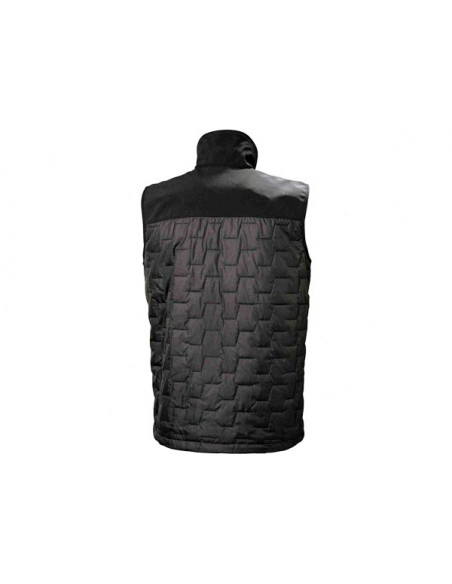 Gilet HH Kensington Lifaloft Vest