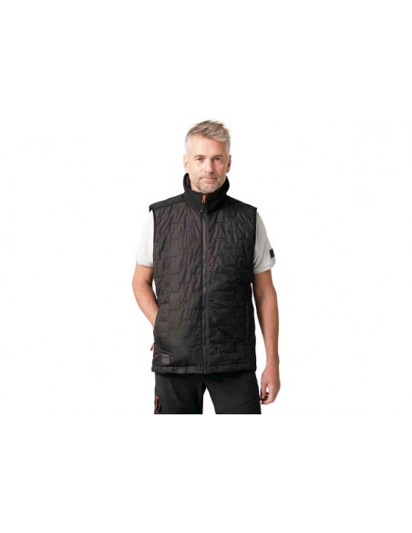 Gilet HH Kensington Lifaloft Vest