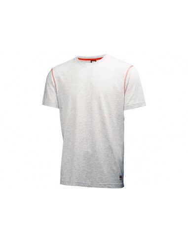 T-Shirt HH Oxford