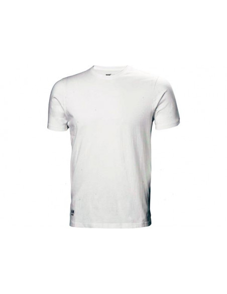 T-Shirt HH Manchester