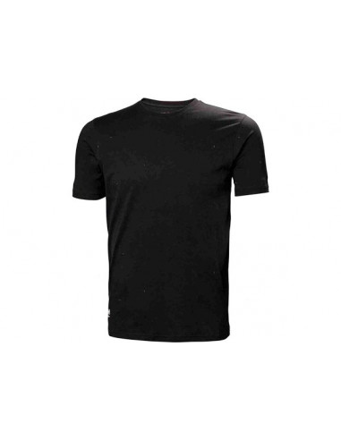 T-Shirt HH Manchester