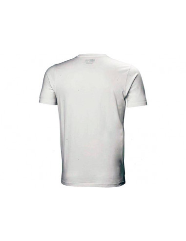 T-Shirt HH Manchester