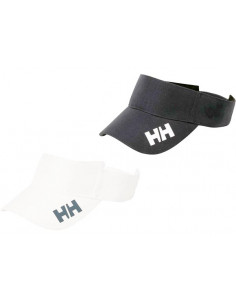 Visiera HH Crew Visor