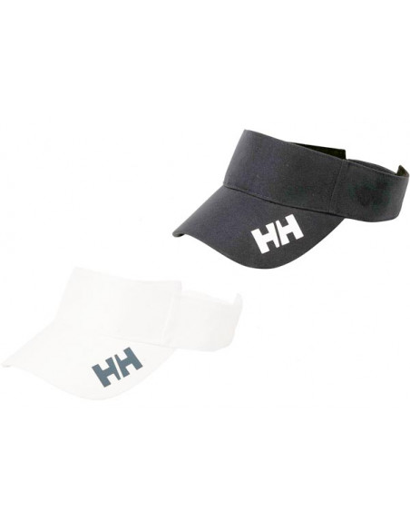 Visiera HH Crew Visor Visiera HH Crew Visor
