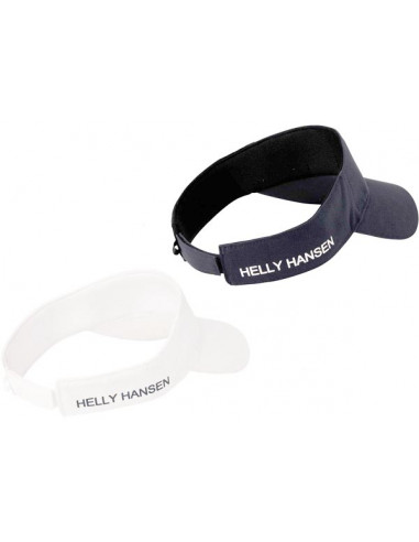 Visiera HH Crew Visor