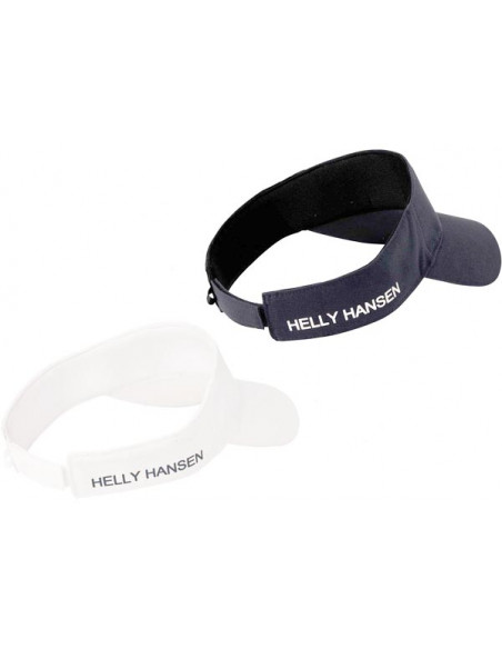 Visiera HH Crew Visor Visiera HH Crew Visor