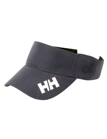 Visiera HH Crew Visor Visiera HH Crew Visor