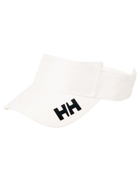Visiera HH Crew Visor Visiera HH Crew Visor