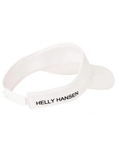 Visiera HH Crew Visor