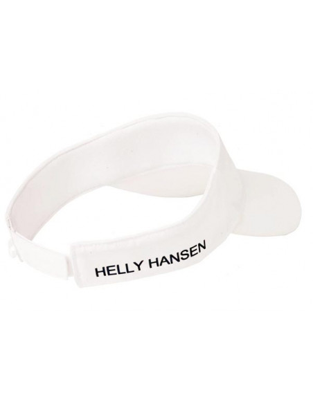 Visiera HH Crew Visor Visiera HH Crew Visor